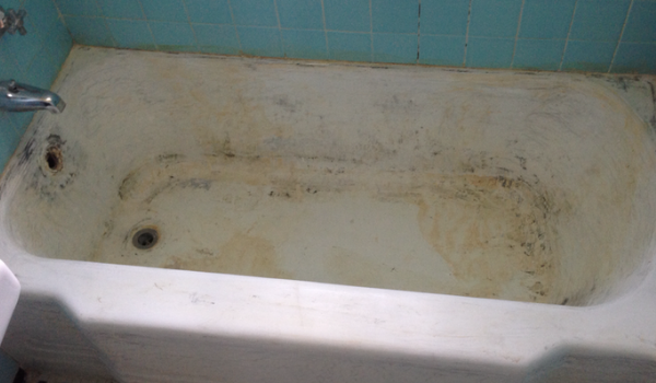 Before Image