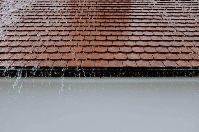 Power Wash