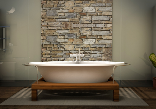 Bathtub Services - RB Painting