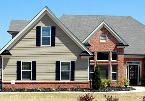 Painting Services - RB Painting Services